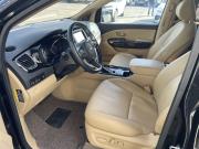 Kia Carnival III Брянск  - изображение 27