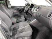 Volkswagen Tiguan I Екатеринбург  - изображение 29