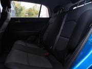 Hyundai Creta I Москва  - изображение 22