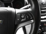 Chevrolet Orlando I Тверь  - изображение 40