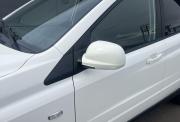 SsangYong Kyron I Рестайлинг Красноярск  - изображение 27