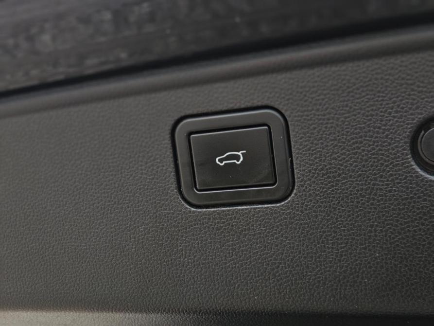 Haval Dargo I Вологда  - изображение 26