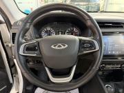 Chery Tiggo 4 I Рестайлинг Таганрог  - изображение 55