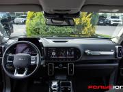 Haval Dargo I Москва  - изображение 31