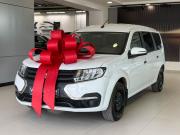 Lada (ВАЗ) Largus I Рестайлинг Тверь  - изображение 15