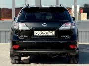 Lexus RX III Волгоград  - изображение 39