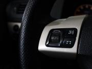 Opel Astra H Минеральные Воды  - изображение 31