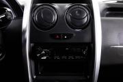 Lada (ВАЗ) Largus I Рестайлинг Пермь  - изображение 33