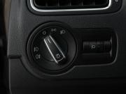 Volkswagen Polo V Рестайлинг Калининград  - изображение 49