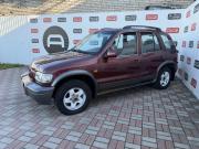 Kia Sportage I Санкт-Петербург  - изображение 9