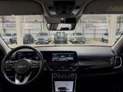Kia Seltos I Рестайлинг Набережные Челны  - изображение 48