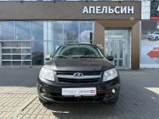 Lada (ВАЗ) Granta I Набережные Челны  - изображение 21