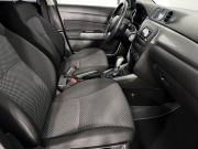 Suzuki Vitara II Калининград  - изображение 31