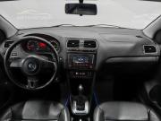 Volkswagen Polo V Новосибирск  - изображение 33