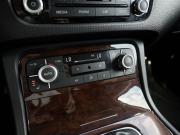 Volkswagen Touareg II Казань  - изображение 24