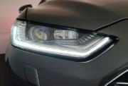 Ford Mondeo V Ярославль  - изображение 54