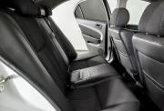 Chevrolet Epica V250 Рестайлинг Волгоград  - изображение 41