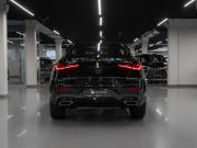 Mercedes-Benz GLC Coupe II (C254) Москва  - изображение 35