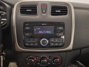 Renault Logan II Рестайлинг Псков  - изображение 25
