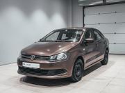 Volkswagen Polo V Екатеринбург  - изображение 18