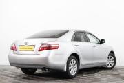Toyota Camry VI (XV40) Рестайлинг Сургут  - изображение 24