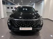 Omoda C5 I Чебоксары  - изображение 43