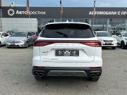 Chery Tiggo 8 Pro Max I Пермь  - изображение 24