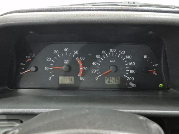 Lada (ВАЗ) 2115 с пробегом 2006 года, цена 97 000 рублей, 292791 км, седан, Автокод Объявления