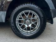 Renault Duster I Москва  - изображение 32