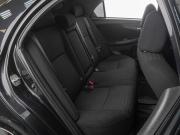 Toyota Corolla X (E140 E150) Тюмень  - изображение 22