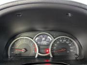 Suzuki Jimny III Рестайлинг 2 Москва  - изображение 41