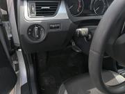 Skoda Rapid I Рестайлинг Москва  - изображение 13