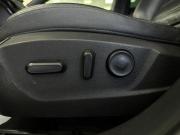 Opel Insignia I Рестайлинг Санкт-Петербург  - изображение 59