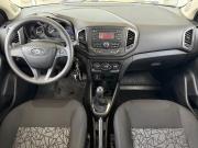 Lada (ВАЗ) XRAY I Липецк  - изображение 19