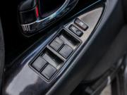 Toyota Camry VI (XV40) Ижевск  - изображение 36