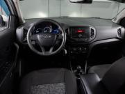 Lada (ВАЗ) XRAY I Тюмень  - изображение 25