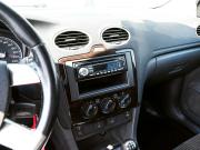 Ford Focus II Екатеринбург  - изображение 29