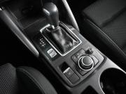 Mazda CX-5 I Рестайлинг Ростов-на-Дону  - изображение 37