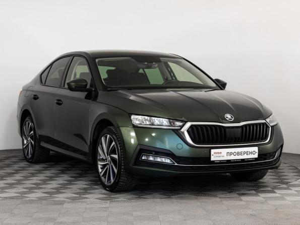 Mazda 6 III (GJ) Рестайлинг 2 с пробегом 2019 года, цена 2 299 000 рублей, 127314 км, седан, Автокод Объявления