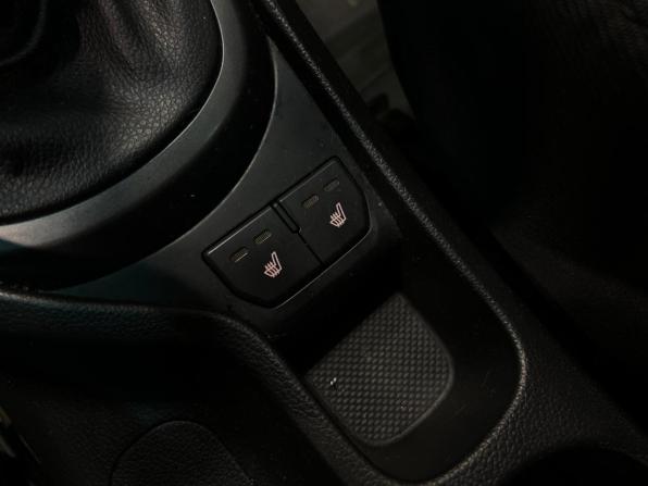 Kia Rio III Рестайлинг с пробегом 2015 года, цена 769 000 рублей, 163941 км, седан, Автокод Объявления
