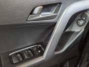 Hyundai Creta I Вологда  - изображение 33