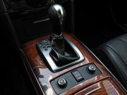 Infiniti QX70 Краснодар  - изображение 35