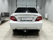 Daewoo Nexia I Рестайлинг Екатеринбург  - изображение 27