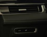 Chery Tiggo 7 Pro Max I Рестайлинг Москва  - изображение 28