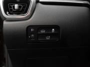 Kia Sorento IV Москва  - изображение 49