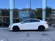 Volvo S60 II Самара  - изображение 22