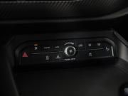 Haval F7x I Санкт-Петербург  - изображение 50