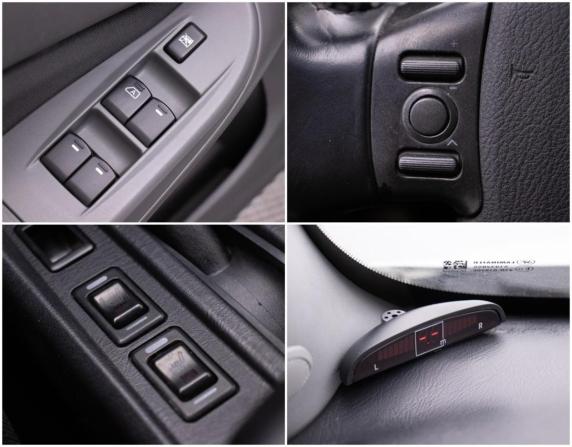 Nissan Almera Classic I с пробегом 2010 года, цена 565 000 рублей, 292510 км, седан, Автокод Объявления