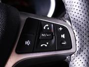 Lada (ВАЗ) Vesta I Минеральные Воды  - изображение 34