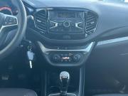 Lada (ВАЗ) Vesta I Санкт-Петербург  - изображение 34